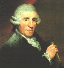 haydn