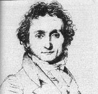 nicolo paganini