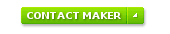 Contact Violin Maker