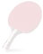 ping pong