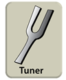 tuner