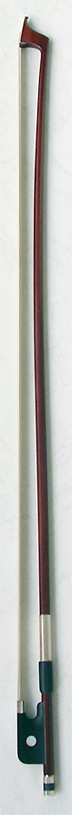 violin bow