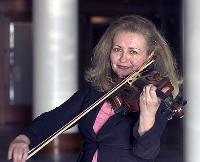 vesna gruppman