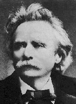 grieg